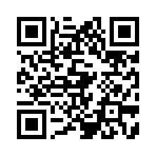 QR Code for 1Mw5w7s9XDUry9jWft49TSFo2DPVMzkY8c