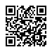 QR Code for 1Mw5wXqeRZDntTYTmoVtqPNv5PivavabwV