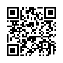 QR Code for 1Mw5y4gUD8fbLTfDGY34FHekkuMR5JreNH