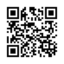 QR Code for 1Mw5zHL6PsXJ75f4Rjv4BVPFUo2TALFNbN