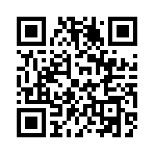 QR Code for 1Mw61XfHWjDGZVmXb9v8rAFNrf71vHuuSJ