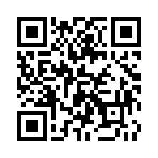 QR Code for 1Mw61khMwsrh3Q4gEvV3ToiBhFkXm73cef