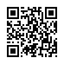QR Code for 1Mw646aXdVok7BC9ymoQo4LHMMeoGbVzAf