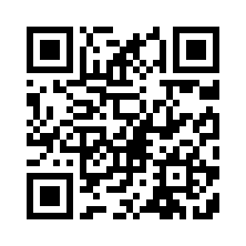 QR Code for 1Mw67UPXLMdeYPDAt1nvh5P6ZeizWUEhsf