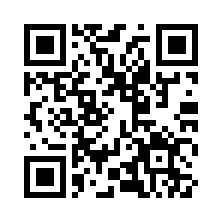 QR Code for 1Mw6CLDTLpX4tikrRvi1re3TZLCXYU6rc9