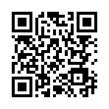 QR Code for 1Mw6CPWMSgGASafTmLmYoGwmhAwK6MNhpX