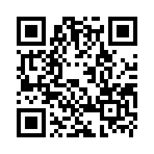 QR Code for 1Mw6DQis8DUfmPeExZ7QUTcZd3DRF4QTC6