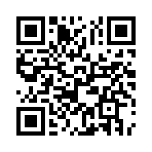 QR Code for 1Mw6HXDQSWtZTFjybEA2AXrdzJV3icCeTx