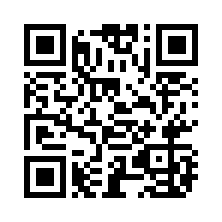 QR Code for 1Mw6Jm2ZtAKw3CE2aspx7DJyVG8pMPW33H