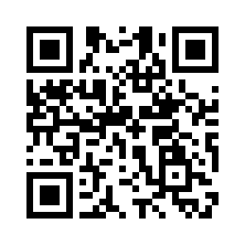 QR Code for 1Mw6Mzda7914buDC4DafMLY46FQHba24Za