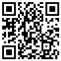 QR Code for 1Mw6PmDb8Esp2KGS7KBozevxUgh4outeE9