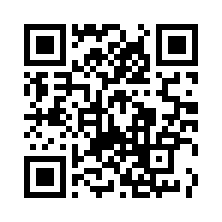 QR Code for 1Mw6TMBHeUtTPLnzK1Ggch22KxyKfrGGbR