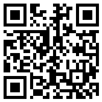QR Code for 1Mw6UEwTC11VFpvCKM4kpxo6ENwJsQF4wS