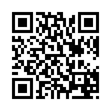 QR Code for 1Mw6W7JHB1cag4dpKbhFSYy5he7xi2ACPG
