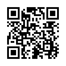 QR Code for 1Mw6WjWrgQ3eBtKeQDudAZhMvRdjnUTfca