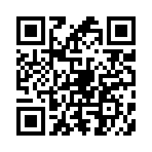 QR Code for 1Mw6XDxTQ1V2Gcre9MMtp9jTTmekZPmjxe