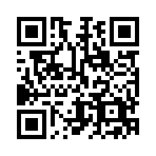 QR Code for 1Mw6Y9GC9gjv1W4u2tRn5htVL48oDMfaZ7