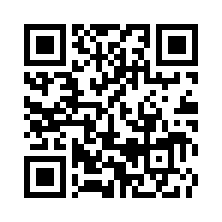 QR Code for 1Mw6b7xQzHHpcRvMCQFsZthYNKUmRvrhFC