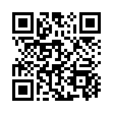 QR Code for 1Mw6bvmfAvf8BLvQrwp51C1e5bsFP4xDXA