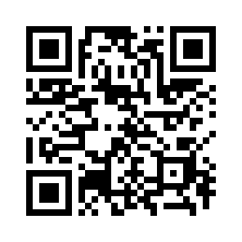 QR Code for 1Mw6cFWhY9kKbbQYSFHaUnD2zF3vbLGxtq