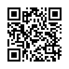 QR Code for 1Mw6ewptPc76TkCFh49Co1D9xNegf49jLF