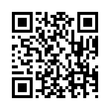 QR Code for 1Mw6jvoSvtRFBrtzbu1LLHuSVCeptDQsQK