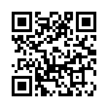 QR Code for 1Mw6snRYC8EN1RtFpZBahLgwWJ3PyWgmGd