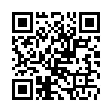 QR Code for 1Mw6x1AxjD6oeHm2QD96CPFXo6GYU9DMXi