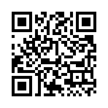 QR Code for 1Mw6zixBn8JViRtPFKBAdC692vAL7iyep2