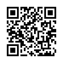QR Code for 1Mw72Y3XYYvdd81owTqFJWgpRdrAWqHxfW