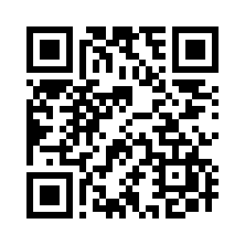 QR Code for 1Mw74iyYL2zBSJobSVVNrnhV5Mh7ToGhbh