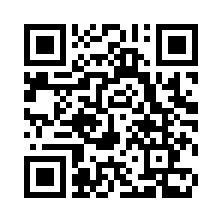 QR Code for 1Mw75FwqYAoB75UAeGLvtGGUqei6jRbrGj