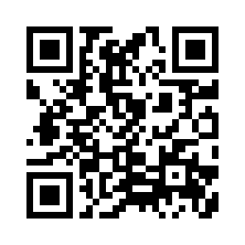 QR Code for 1Mw75XbAXTeKJDdnTMbejsF4vzBaLFh9tY