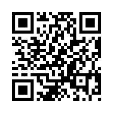 QR Code for 1Mw79YG9hsiExWEvDBeRoPENeJS8muTEoe