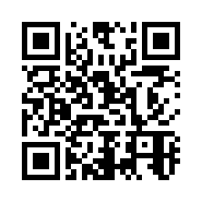 QR Code for 1Mw7BS5uxJMrdUHToiWxG9YT8ccwBUTR9T