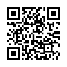 QR Code for 1Mw7BVVT7XUTsAH35gpHaBHadsAdxT6USy