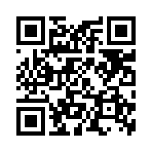 QR Code for 1Mw7FLQRyKdZvtk5vGyDix2c5raVgMLcSK