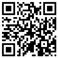 QR Code for 1Mw7GJxtP3JdUbCn2HnM9Z9f4UWMvHfzcc