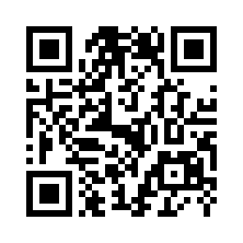 QR Code for 1Mw7GdhRxZq5a4jsQEPJdUtHdXji5psDXo