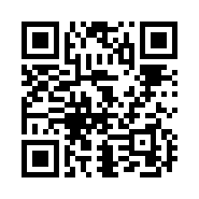 QR Code for 1Mw7HqhFVVkusrEG9Stp7jGbWVXLGuTdGS