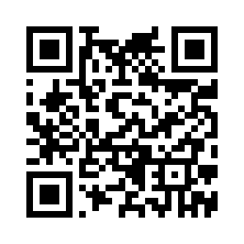 QR Code for 1Mw7Jsfsn4D5v2Fhw1wPCySG1P58vabtDC