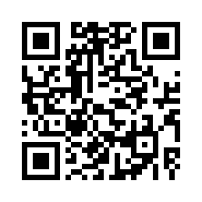 QR Code for 1Mw7K4GJsCeh7d9PiLhd4ciYBiBpe3YNzq