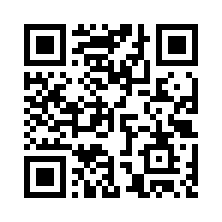 QR Code for 1Mw7KXGtzQNR3P7PLCRuFbytvMBdyY7sgB