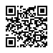 QR Code for 1Mw7LZSrPgeCBsCWFENmJj37H2NtccHkRu