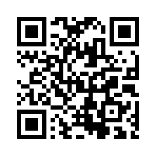 QR Code for 1Mw7MZKF7UsWoRNrf3BCGXH73Z64rZDGYW