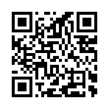 QR Code for 1Mw7PdV67E5RGLgsPQXPQSgfbFc4z54VLe