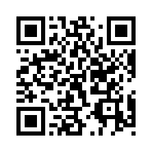 QR Code for 1Mw7RwcmzaGEPybcnX4oWbiBKSroF29N4R