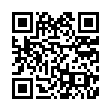 QR Code for 1Mw7STQeLGbfTvGXRahwuGHmCTG3g3RQ3Q