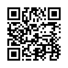 QR Code for 1Mw7Sfnr7ALbeVCUgxfChkXwGE462QU9u6