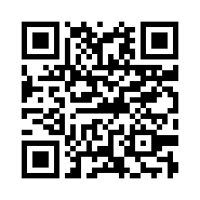 QR Code for 1Mw7X2sprgvF4aiUSL3dBZgYBARWJcRdEh
